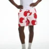 Fato de banho Aries X Bershka – Acessórios