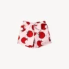 Fato de banho Aries X Bershka – Acessórios