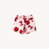 Fato de banho Aries X Bershka – Acessórios
