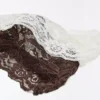 Fitas de cabelo com renda – Acessórios