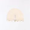 Gorro de malha