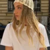 Gorro de malha