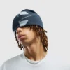 Gorro estampado – Acessórios