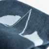 Gorro estampado – Acessórios