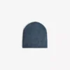Gorro estampado – Acessórios