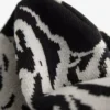 Gorro Jacquard – Acessórios – Homem