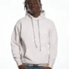 Hoodie Aries X Bershka – Camisolas e hoodies