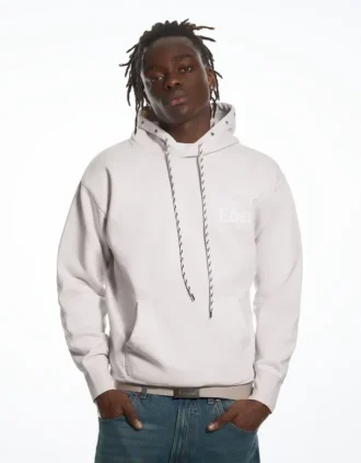 Hoodie Aries X Bershka – Camisolas e hoodies