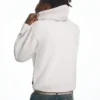 Hoodie Aries X Bershka – Camisolas e hoodies