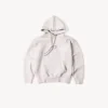 Hoodie Aries X Bershka – Camisolas e hoodies