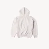 Hoodie Aries X Bershka – Camisolas e hoodies
