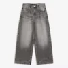 Jeans Mega Baggy – Jeans