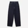 Jeans super longos
