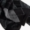 Meias Diamond – Acessórios