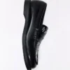 Mocassim com detalhe – Sapatos elegantes – Homem