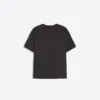 Oversize Madison Beer T-shirt