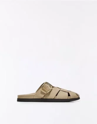 Sabot