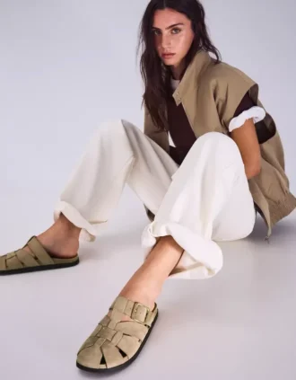 Sabot