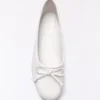 Sabot com laço – Mulher