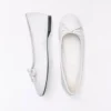 Sabot com laço – Mulher