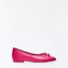 Sabot com laço – Sabrinas – Mulher