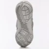 Sabrinas desportivas – Mulher