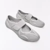 Sabrinas desportivas – Mulher