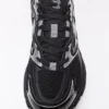Sapatilhas de várias peças – Sapatilhas
