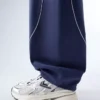Sapatilhas de várias peças – Sapatilhas