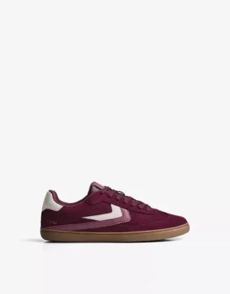 Sapatilhas retro