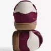 Sapatilhas retro Sapatilhas retro