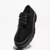 Sapatos Derby – Calçado