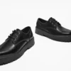 Sapatos Derby – Calçado