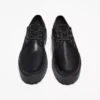 Sapatos Derby – Calçado