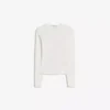 T-shirt de manga comprida – T-shirts