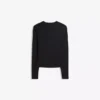 T-shirt de manga comprida – T-shirts