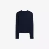 T-shirt de manga comprida – T-shirts