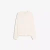 T-shirt de manga comprida – T-shirts e Polos