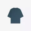 T-shirt de manga curta com estampado – T-shirts e Polos