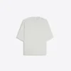 T-shirt larga e pesada Fit – Bershka Lovers