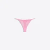 Tanga de renda