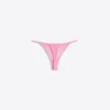 Tanga de renda