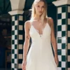Vestido Midi Boho