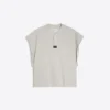 Worker-Fit T-Shirt – T-shirts e polos
