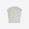 Worker-Fit T-Shirt – T-shirts e polos